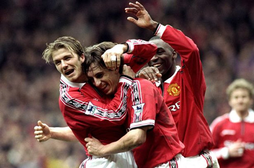 而非泡沫式 而非泡沫式