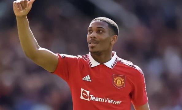 后的深层次 后的深层次