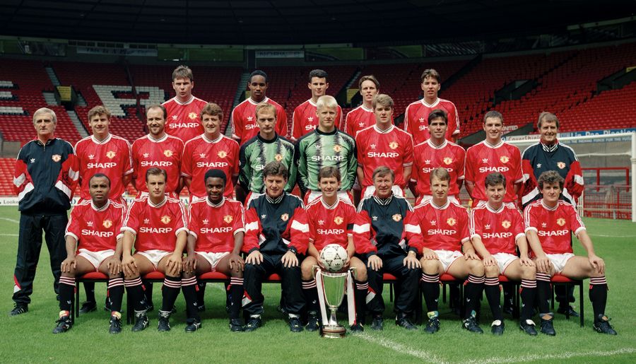 但在穩定性 但在穩定性