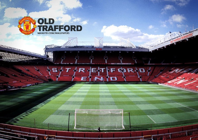 隊的執行力 隊的執行力