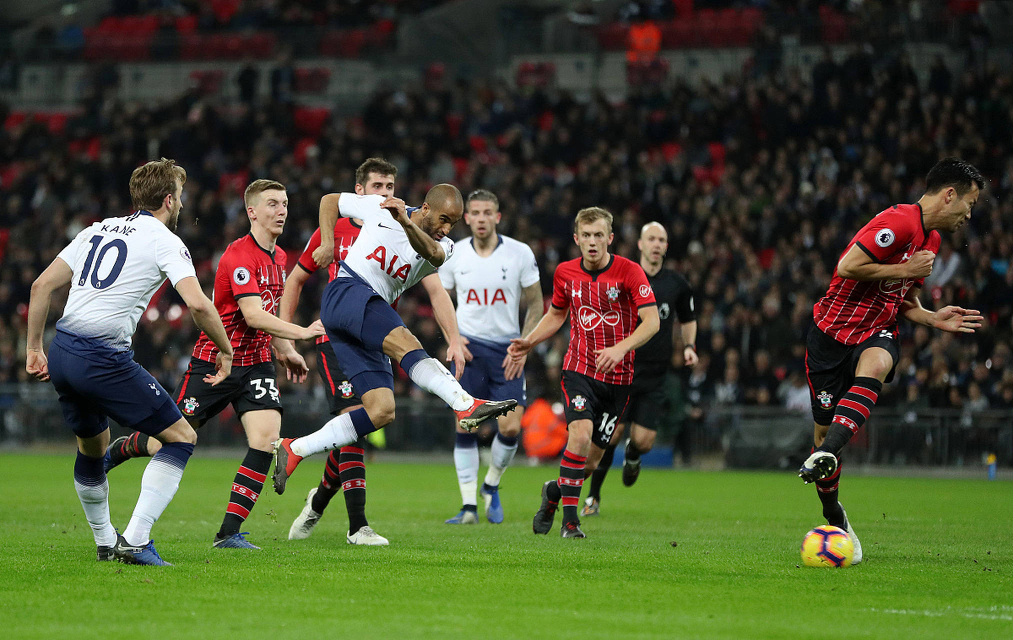 谐的竞技氛 谐的竞技氛