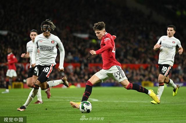 來的比賽中 來的比賽中