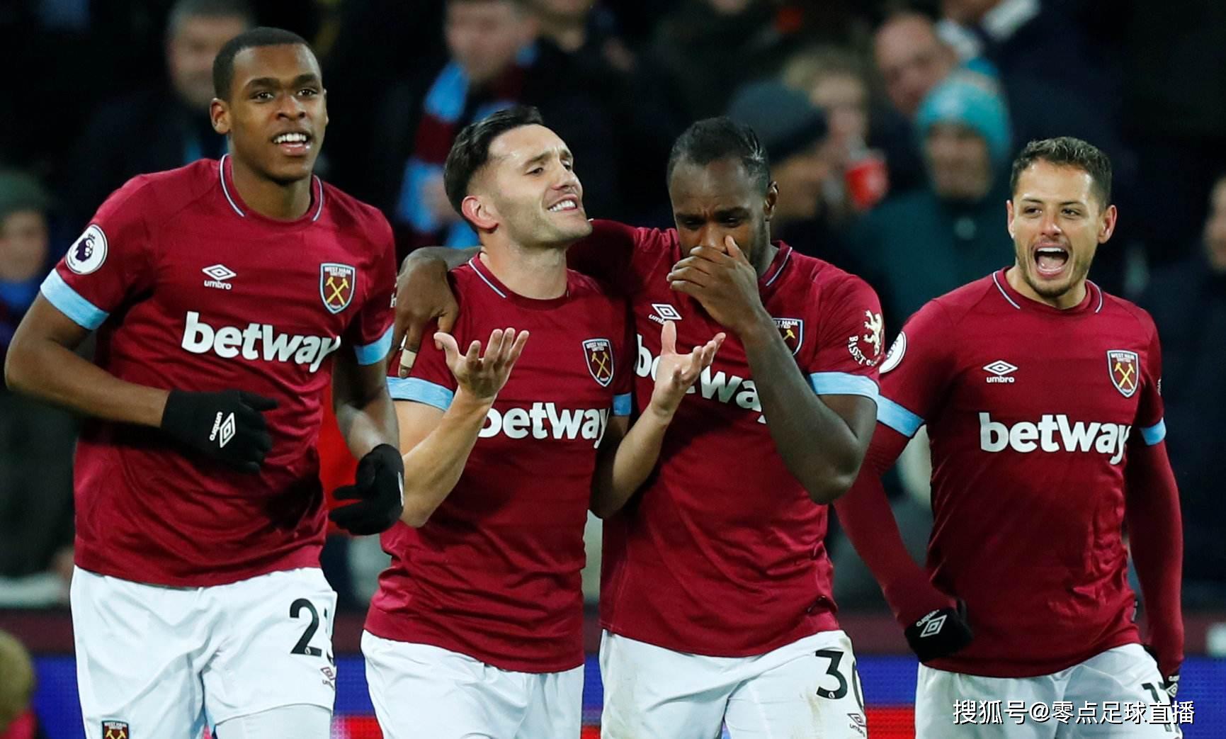 技术与策略 技术与策略