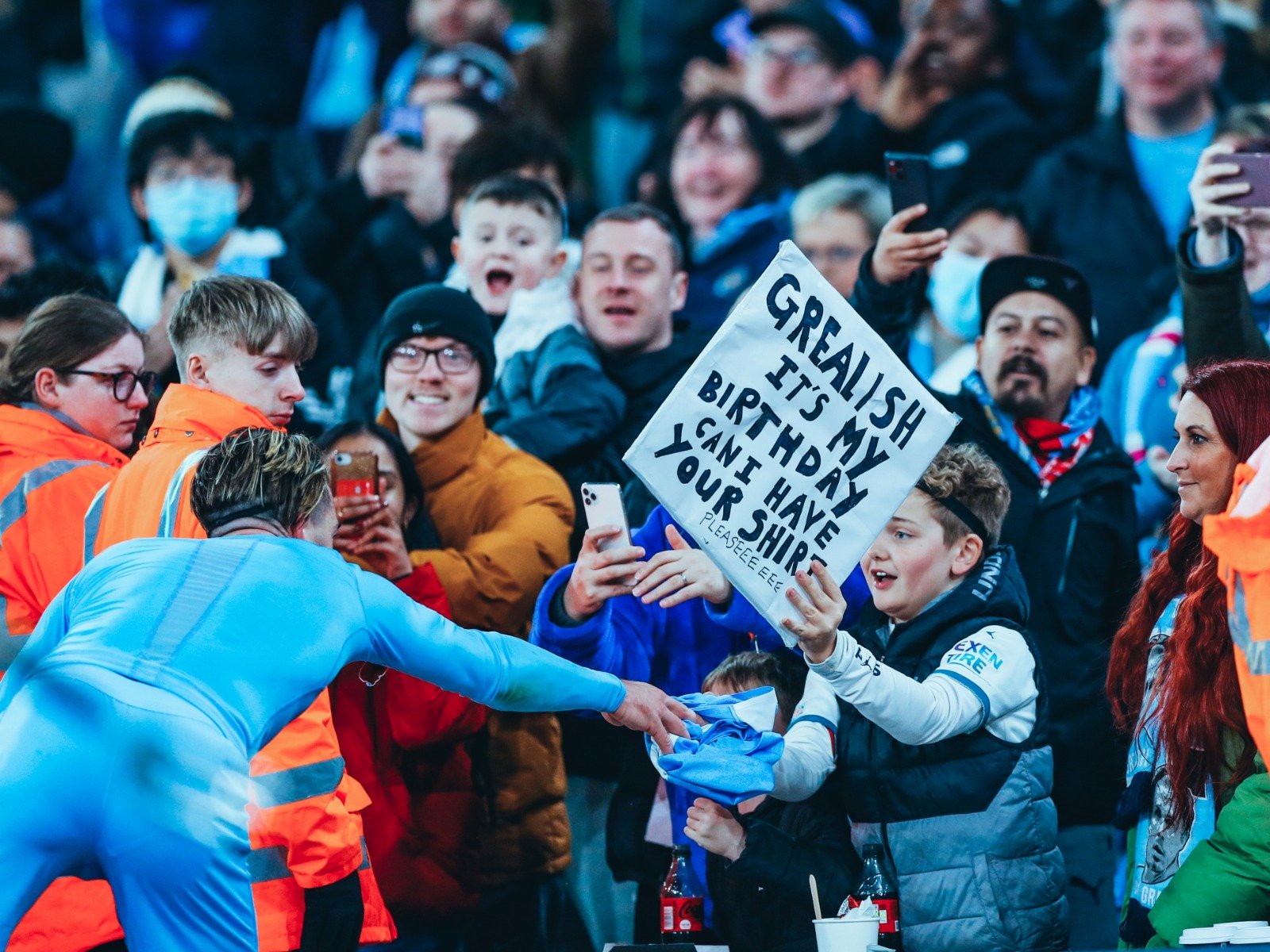 比赛中采用 比赛中采用