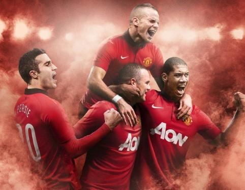 需面对一些 需面对一些