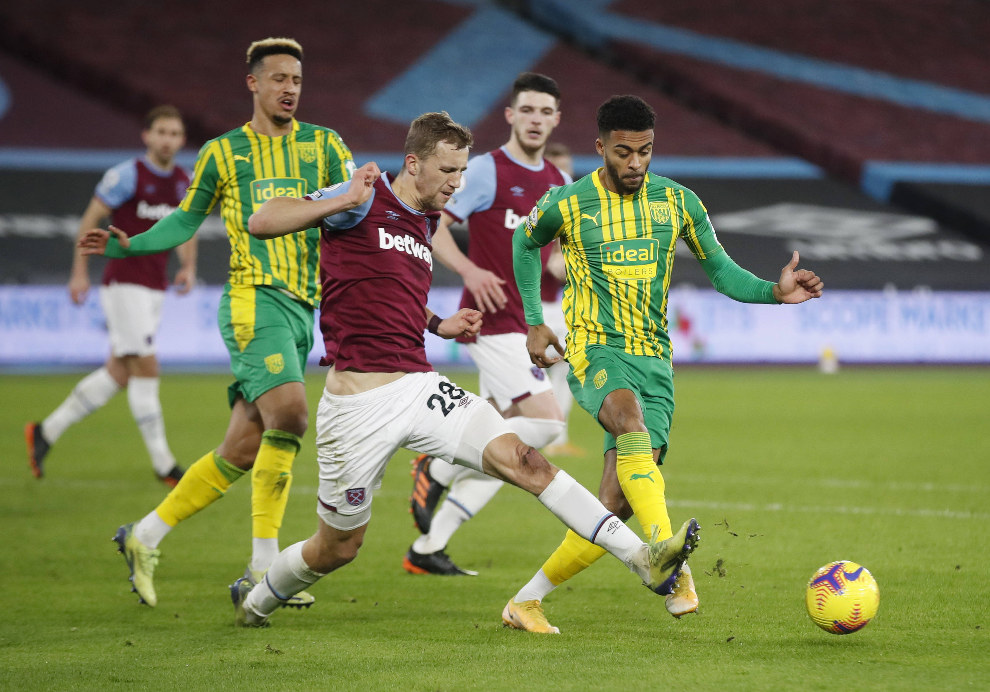 比赛中一致 比赛中一致