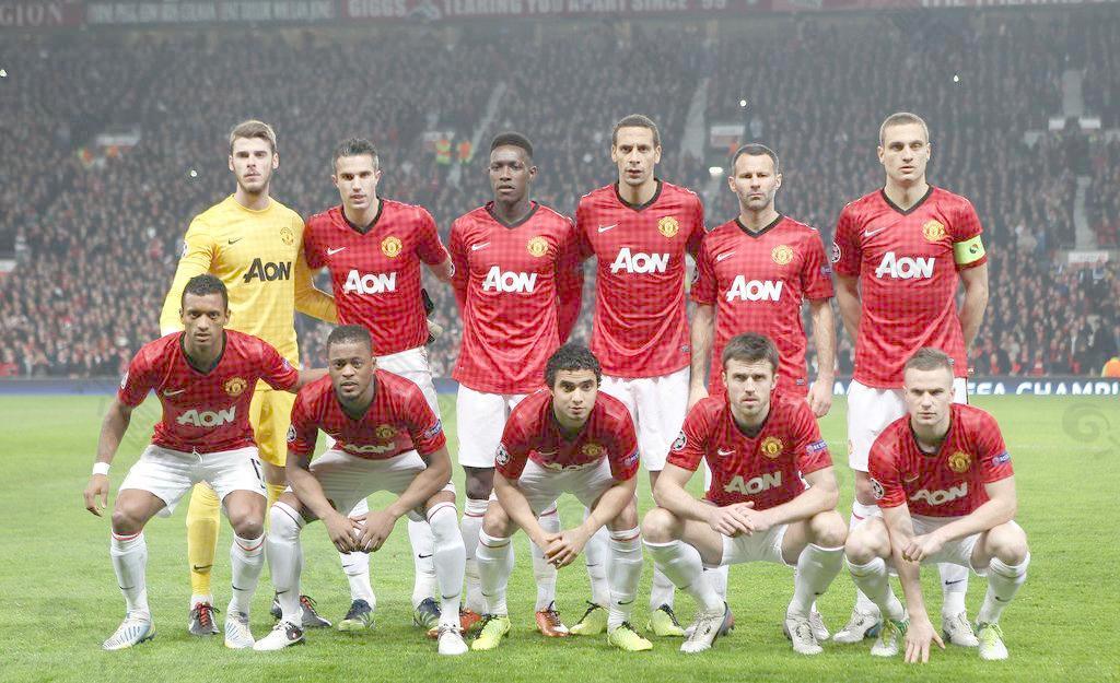 自信的女性 自信的女性