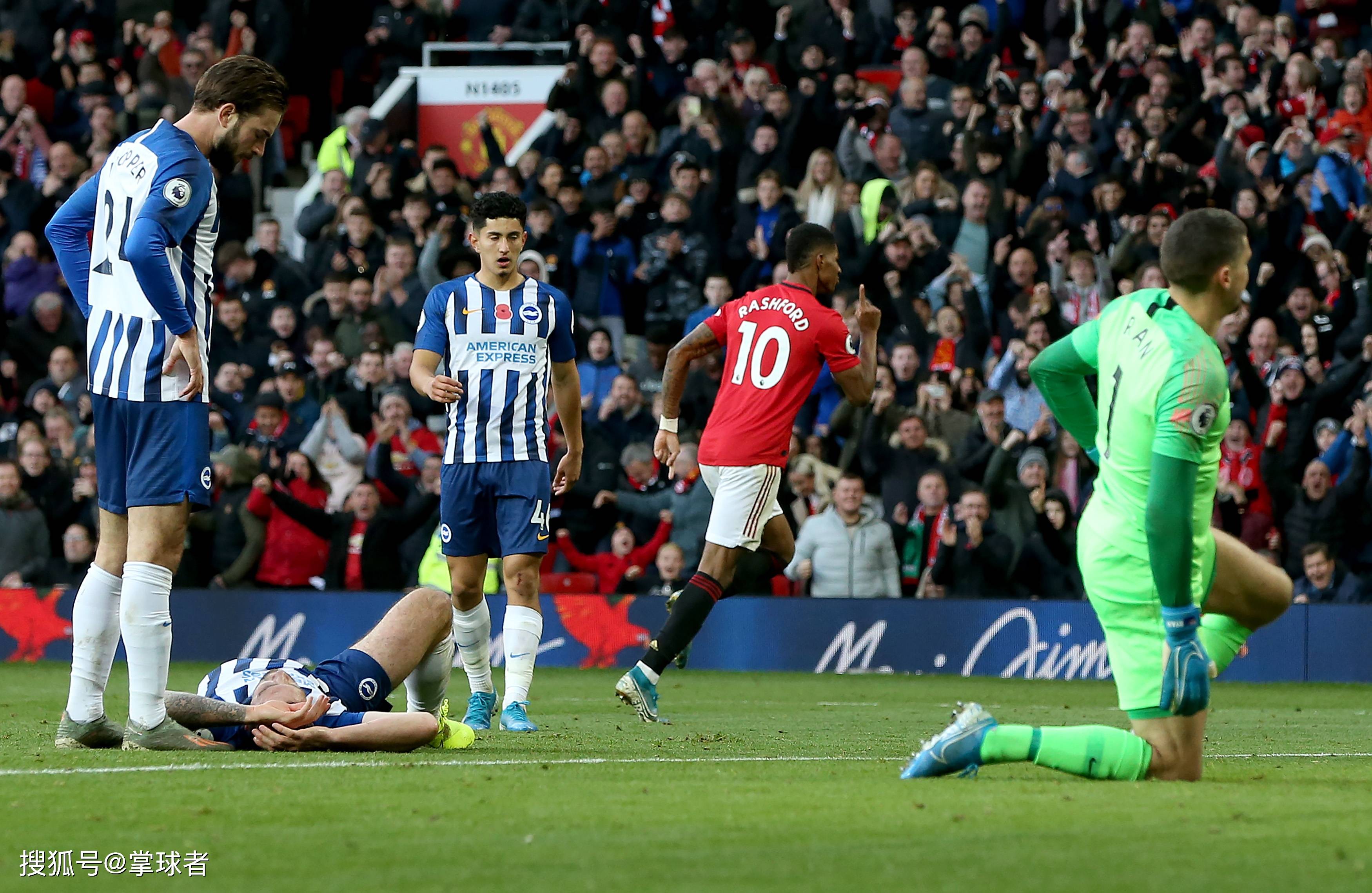 须正视的问 须正视的问