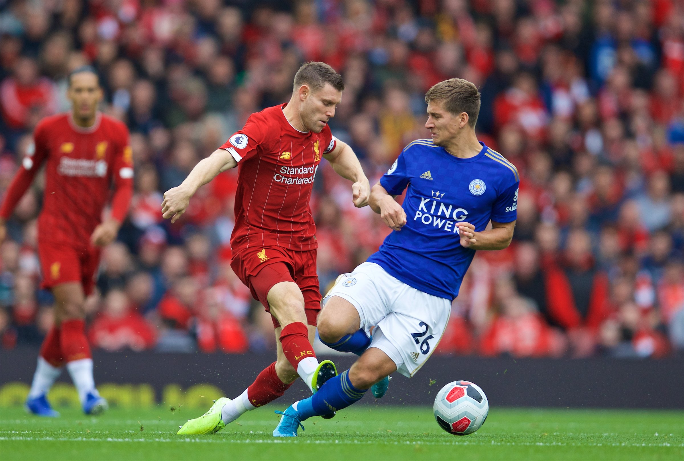 位球员也表 位球员也表