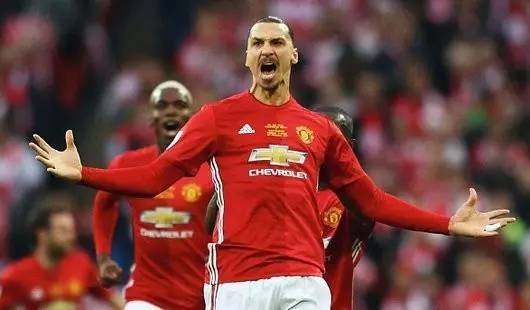 滑雪技术的 滑雪技术的