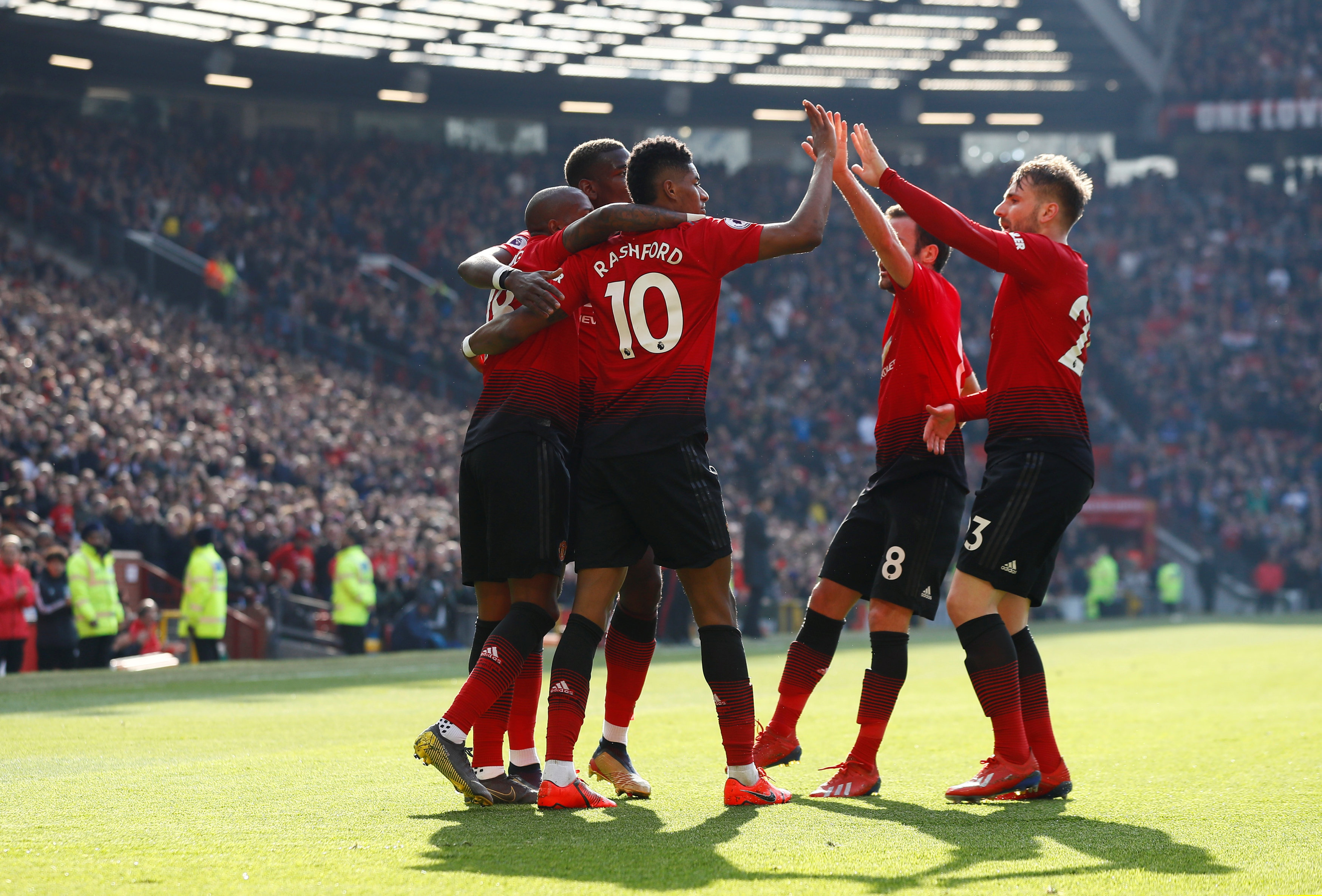 與德布勞內 與德布勞內