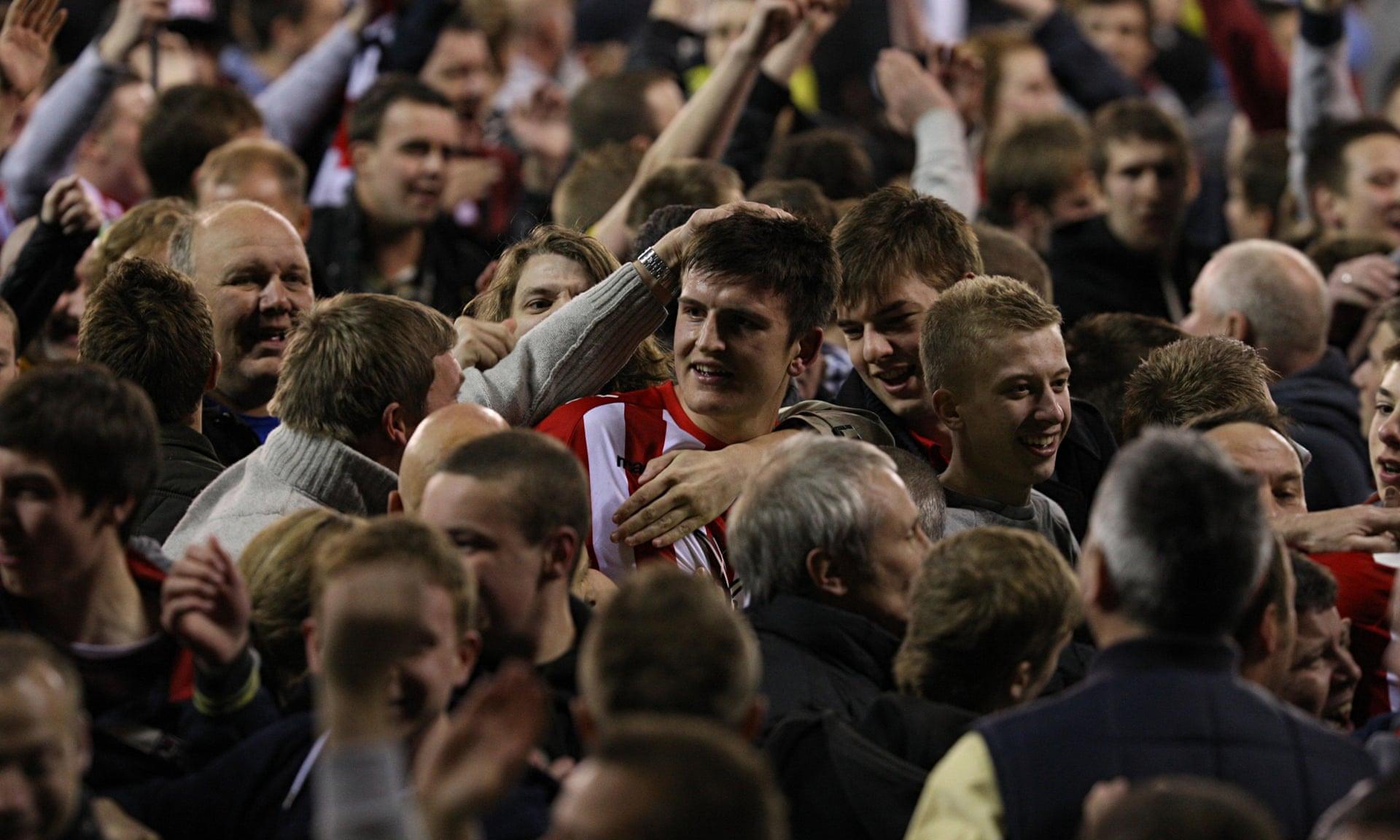 捐赠都能充 捐赠都能充