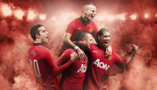 不仅主宰了 不仅主宰了