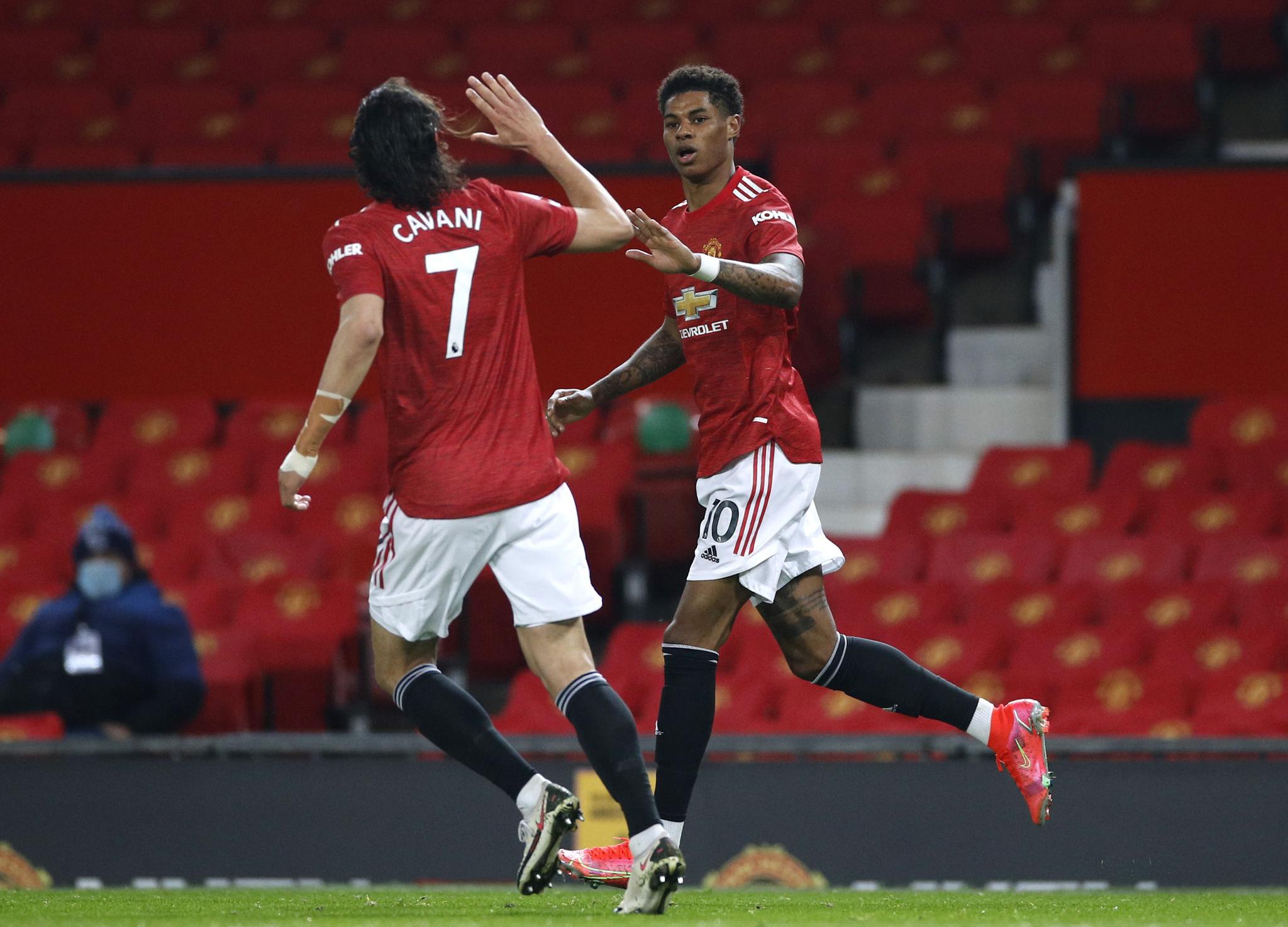 流的深刻理 流的深刻理