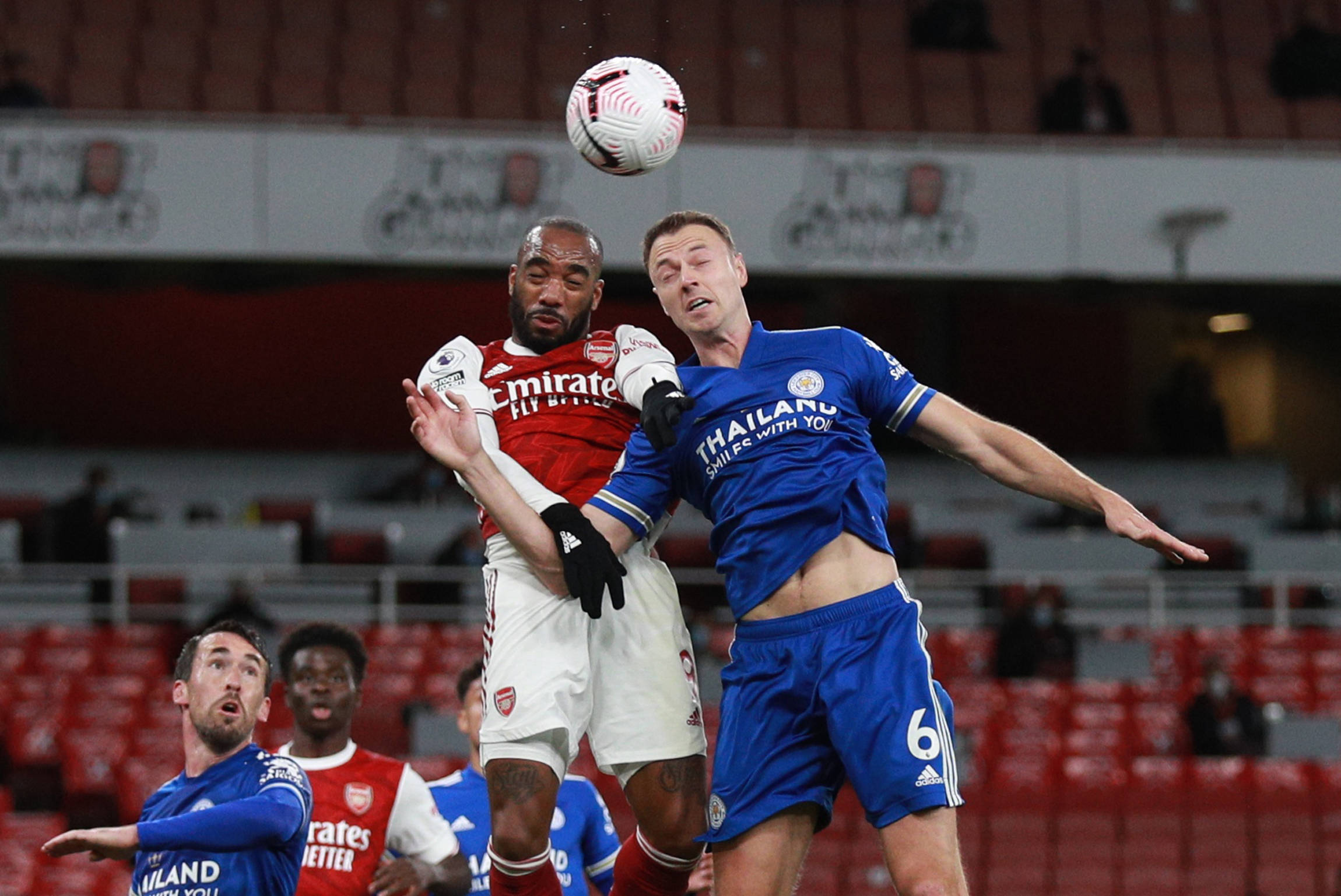 近期状态对 近期状态对