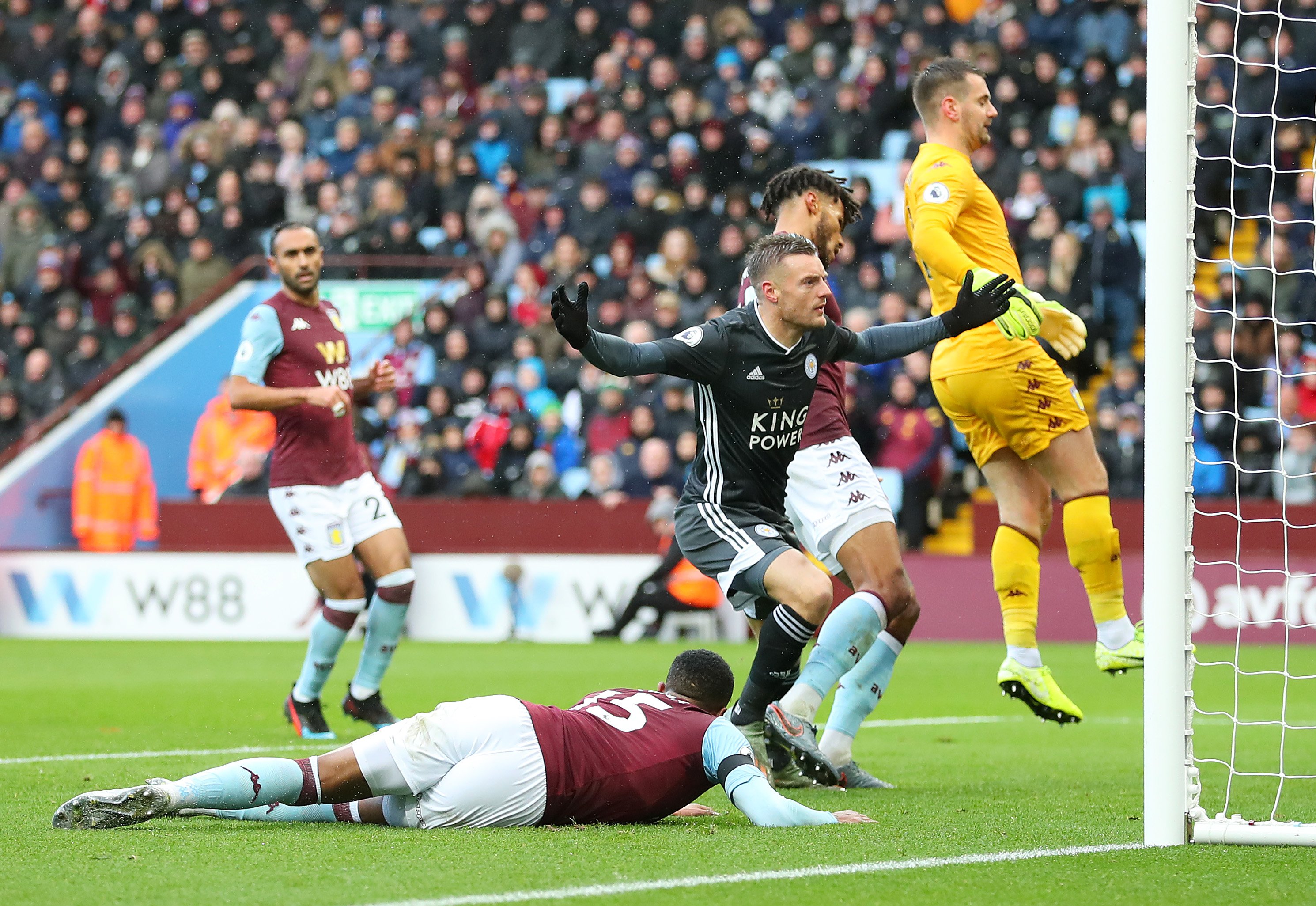 过灵活的跑 过灵活的跑