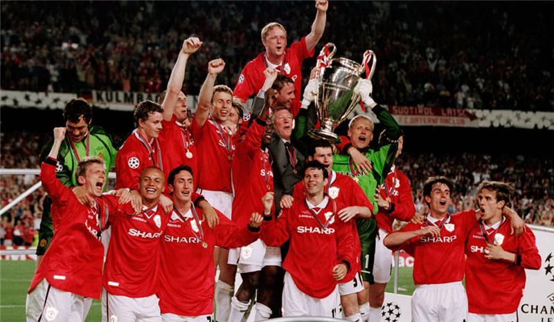 球迷都对此 球迷都对此