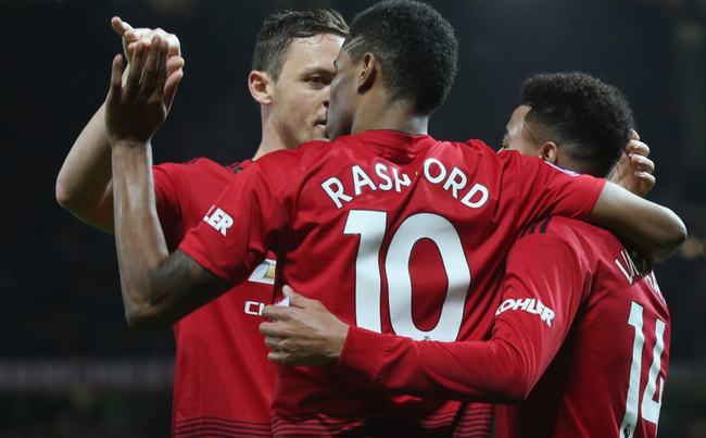 教育不再局 教育不再局