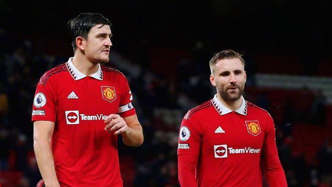 他们距离总 他们距离总